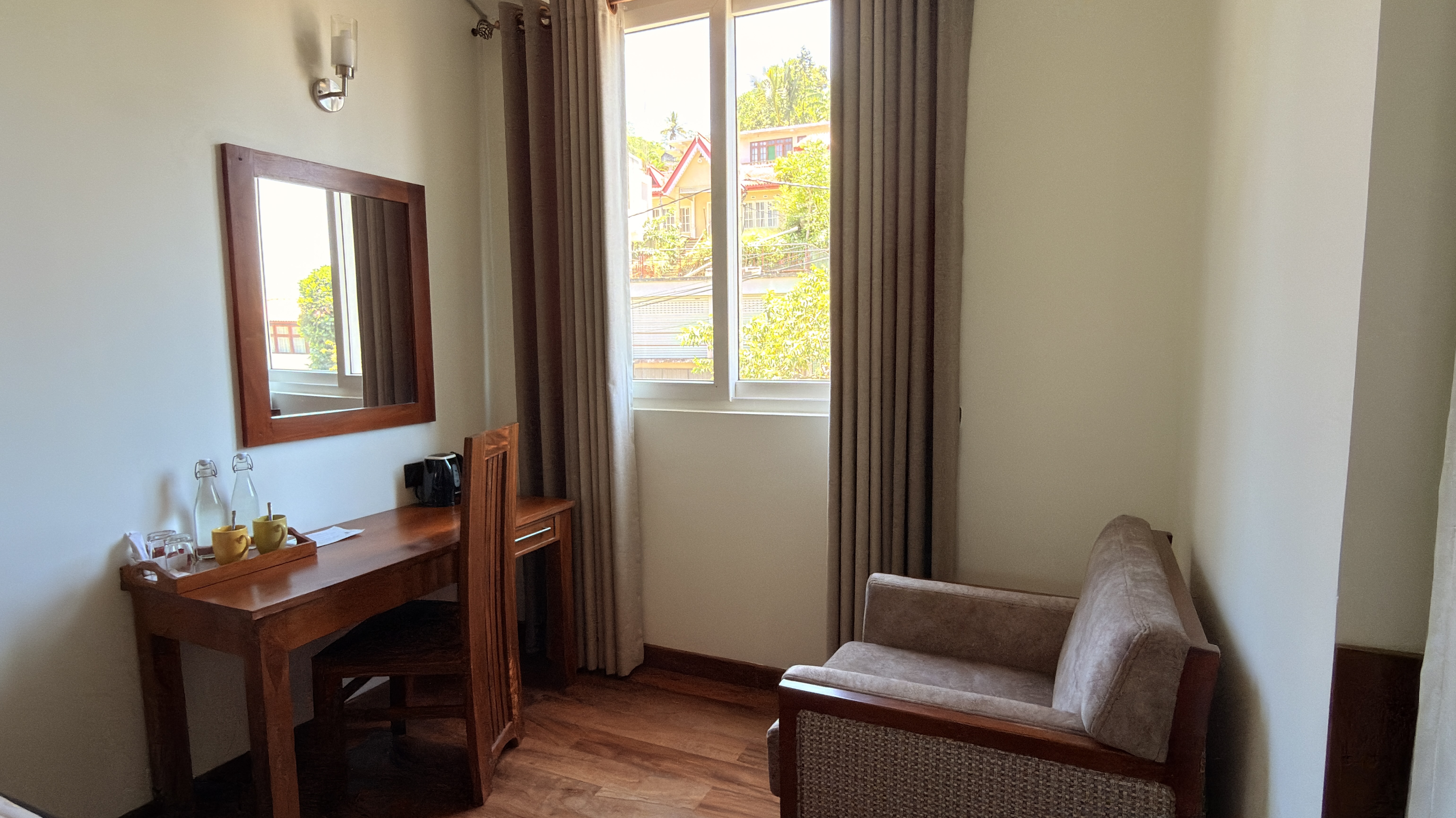 Sun Dove Suite Room 42 Image 4